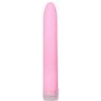 Bild på CalExotics Velvet Kiss Vibrator Pink