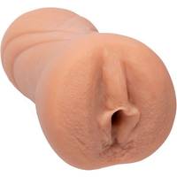 Bild på Doc Johnson Ariana Marie Ultraskyn Pocket Pussy