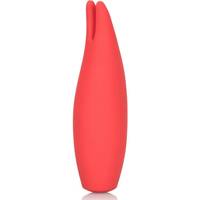 Bild på CalExotics Red Hot Flare vibrator
