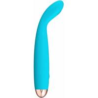Bild på You2Toys Cuties Silk Touch Vibrator