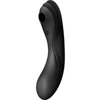 Bild på Satisfyer Curvy Trinity 4 vibrator