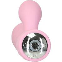 Bild på Pillow Talk Lively vibrator