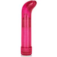 Bild på CalExotics My First G Spot Vibrator
