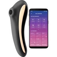 Bild på Satisfyer Dual Kiss