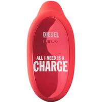 Bild på LELO x Diesel SONA Cruise Massager