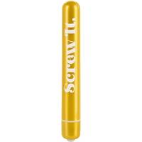 Bild på CalExotics Screw it. Powerful Vibrator