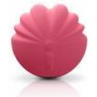 Bild på Pipedream JimmyJane Coral Waterproof Vibrator