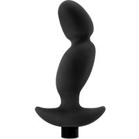 Bild på Blush Novelties Anal Adventures: Prostate Massager 04