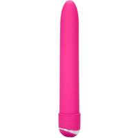 Bild på CalExotics Classic Chic Pink vibrator
