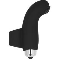 Bild på Simplicity Finger Vibrator Basile