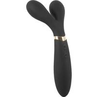 Bild på You2Toys 3 motors vibrator