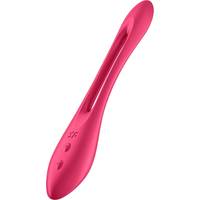 Bild på Satisfyer Elastic Joy vibrator