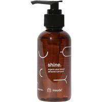 Bild på Maude Organic Shine 118ml