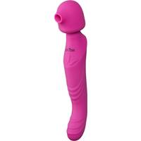 Bild på Javida 3 Function Vibrator