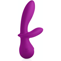 Bild på Pipedream G Rabbit vibrator