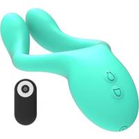Bild på Happy Loky Funny Frog vibrator