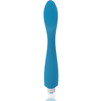Bild på G-SPOT Gilbert vibrator