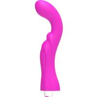 Bild på G-SPOT Gregory vibrator