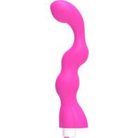 Bild på G-SPOT George vibrator
