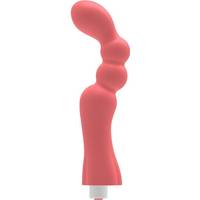 Bild på G-SPOT Gohan vibrator
