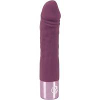 Bild på You2Toys Penisvibrator