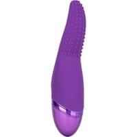Bild på CalExotics Aura Tickler Stimulator vibrator
