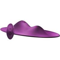 Bild på You2Toys Vibepad 2 vibrator