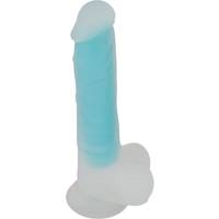 Bild på You2Toys Glow in The Dark