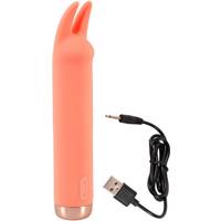 Bild på You2Toys Minivibrator Bunny