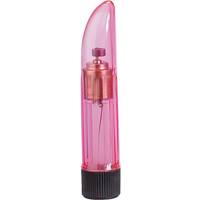 Bild på You2Toys Ladyfinger Rosa Klassisk Minivibrator