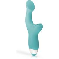 Bild på Good Vibes Only G-punkt Vibrator Yuki