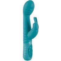Bild på You2Toys Vibrator