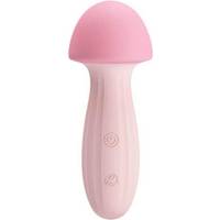 Bild på Pretty Love Mushroom vibrator