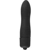 Bild på You2Toys Liten vibrator