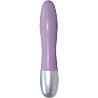 Bild på You2Toys Lady Love Vibrator-Lilla