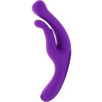 Bild på Toy Joy G-Booster Vibrator