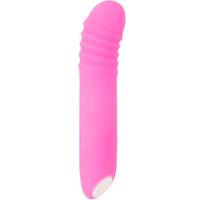 Bild på You2Toys Flashing Cutie vibrator