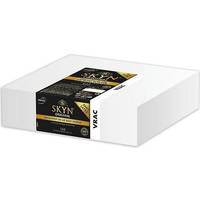 Bild på Manix Kondomer 200015 18 cm (144 uds)