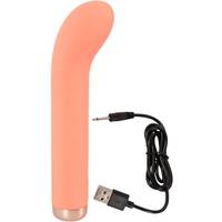 Bild på You2Toys Minivibrator G-spot
