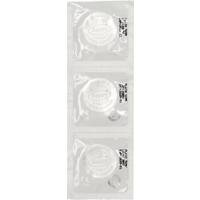 Bild på Beppy White 72-pack kondomer