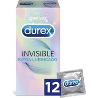 Bild på Durex NATURAL PLUS 24 UNITS kondomer