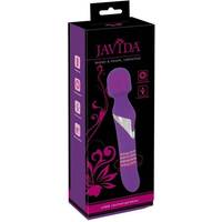 Bild på Javida Massagestav vibrator