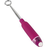 Bild på You2Toys Clit Stimulation Loop vibrator
