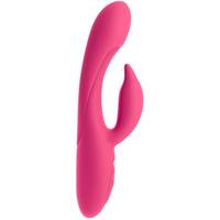 Bild på Pipedream Ultimate Rabbits No. 1 vibrator