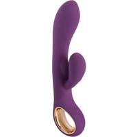 Bild på You2Toys Rabbitvibrator small