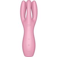 Bild på Satisfyer Threesome 3