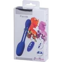 Bild på BeauMents Flexxio vibrator