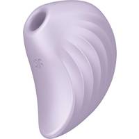 Bild på Satisfyer Pearl Diver vibrator