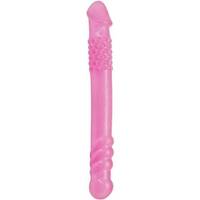 Bild på Toyz4Lovers Twofold Dildo
