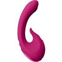 Bild på Shots Miki vibrator